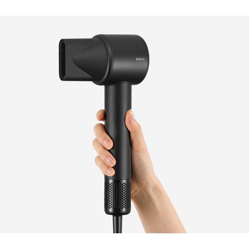 유닉스 에어스피더 네오 BLDC 드라이기 1500W