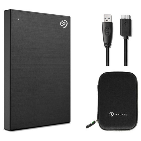포첸 고성능 가정용 저소음 컴프레셔 제습기 12L, PC-DH2407 제품 사진 4