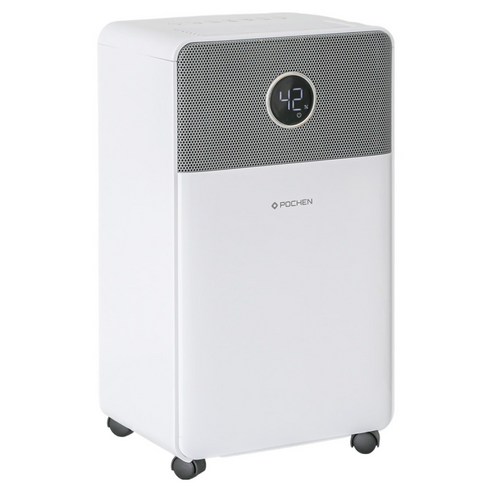 매직쉐프 3L 음식물처리기 MFW-V3000W 건조 분쇄형 가격
