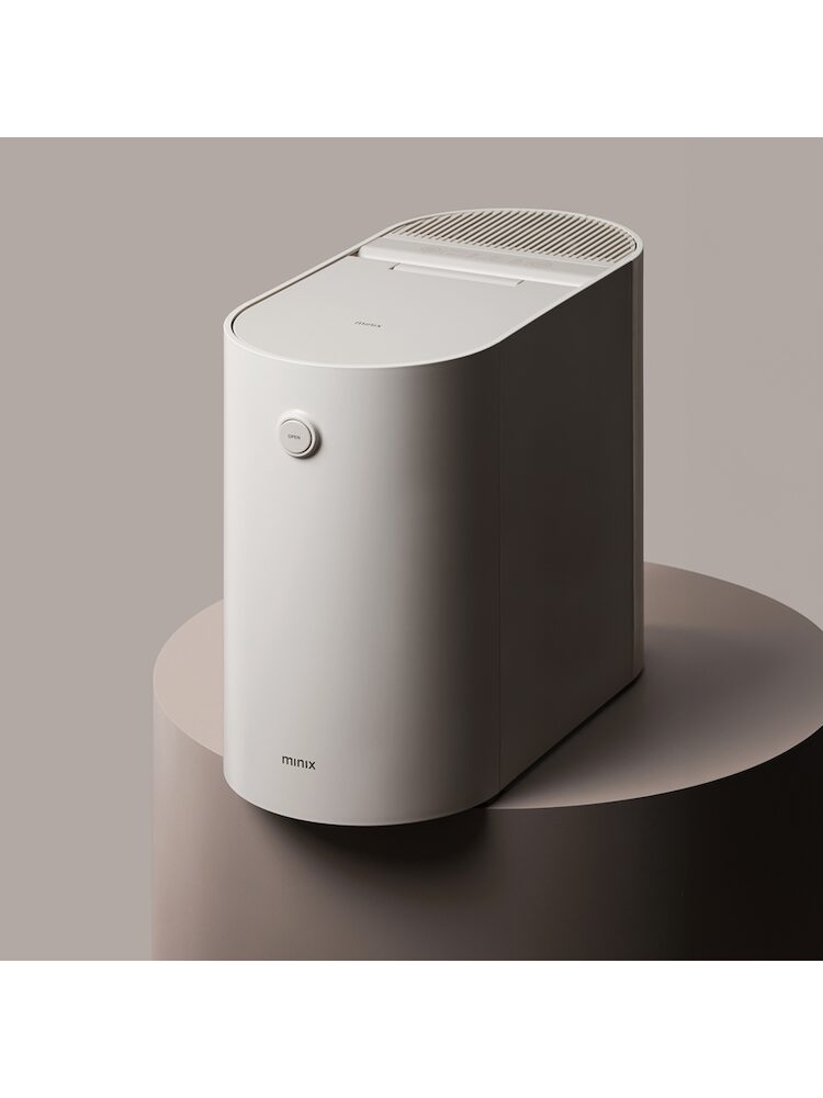 음식물처리기 추천 미닉스 더 플렌더 PRO MNFD-120G 가격