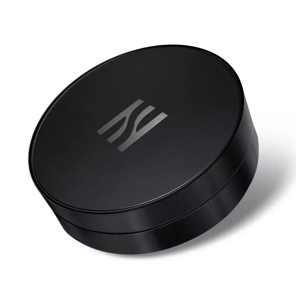 헤라 블랙 쿠션 파운데이션 듀오 본품 15g + 리필 15g 세트 제품 사진 3