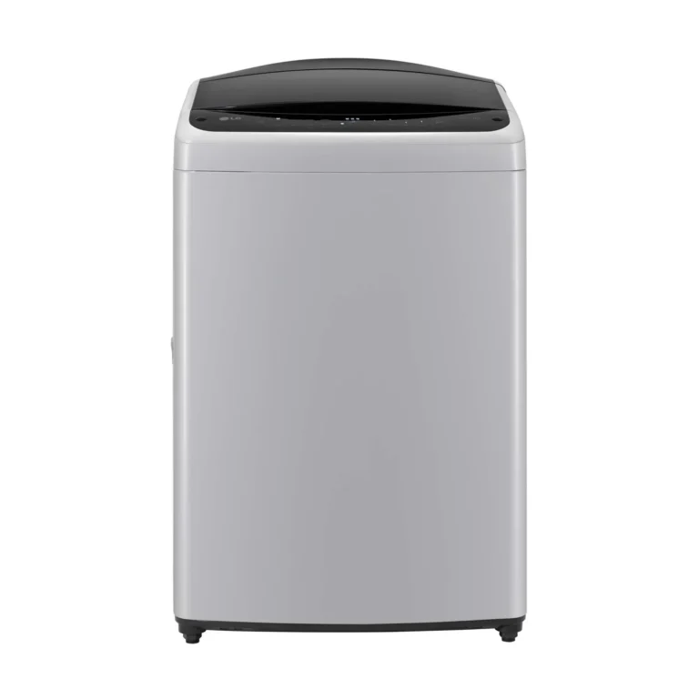17kg 통돌이 세탁기 추천 LG T17DX3A 6모션 세탁 가격