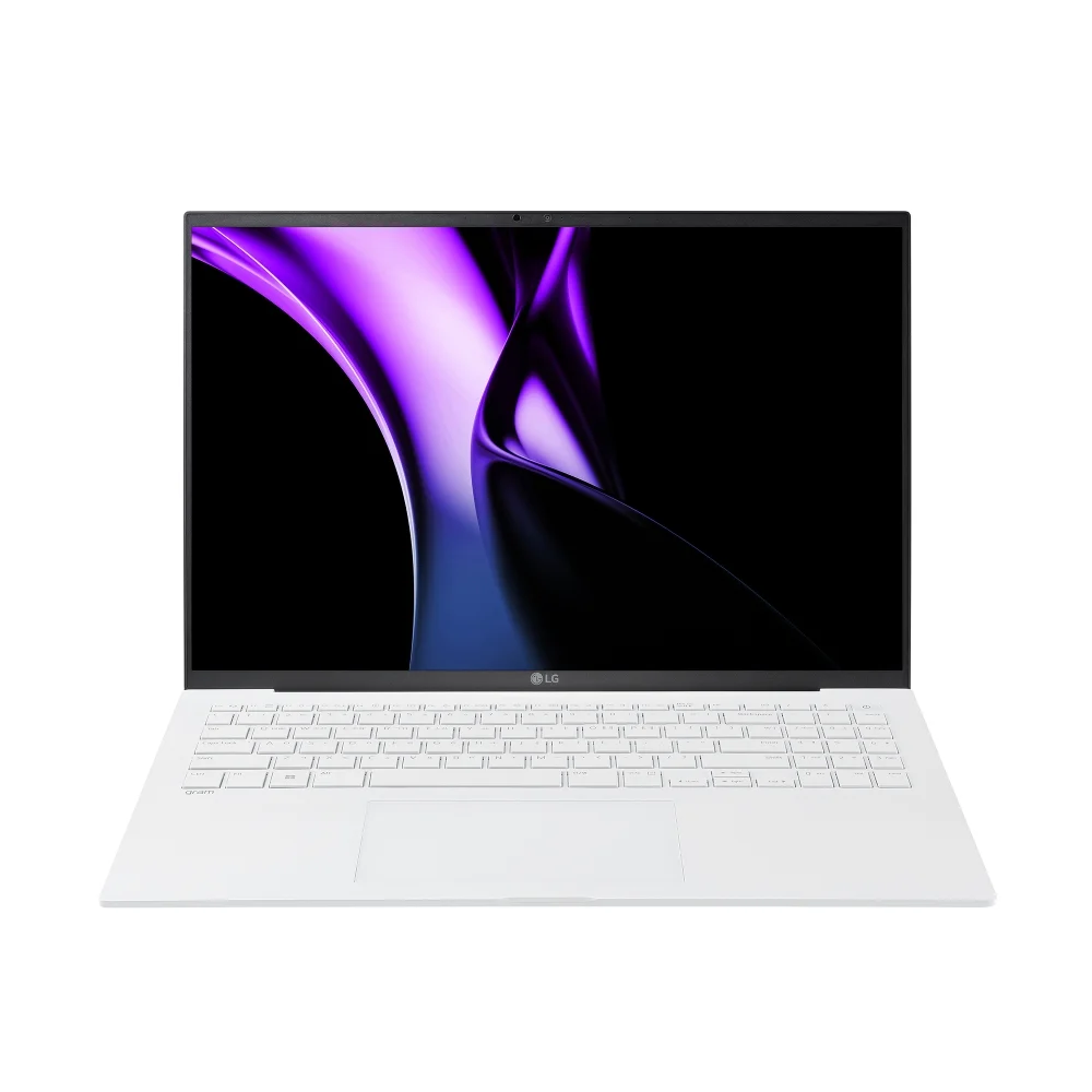 휴대용 16인치 노트북 추천 LG 그램 16ZD90S-GX5VK 가격 제품 이미지