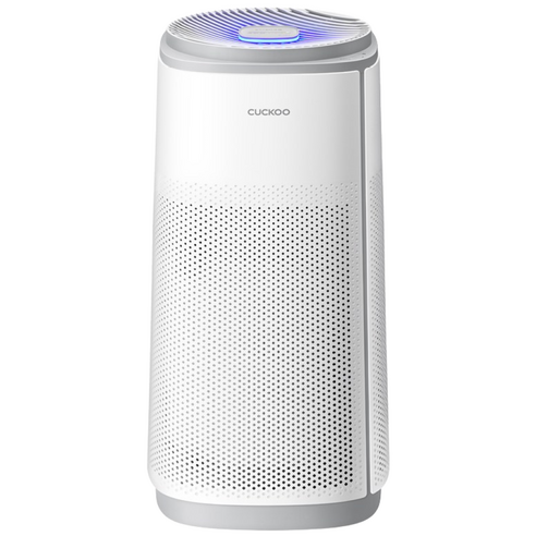 쿠쿠 T8700 공기청정기
