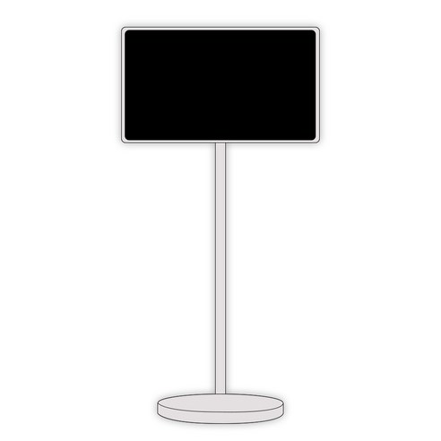 LG전자 QHD 스탠바이미 2 LED TV 68cm(27인치) 스탠드형 방문설치