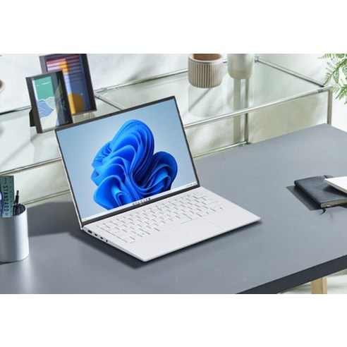 LG전자 2026 그램 14 코어 Ultra5 16GB 256GB WIN11 Home 에센스 화이트