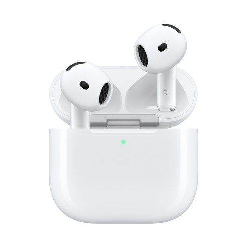 Apple 2026 에어팟 5