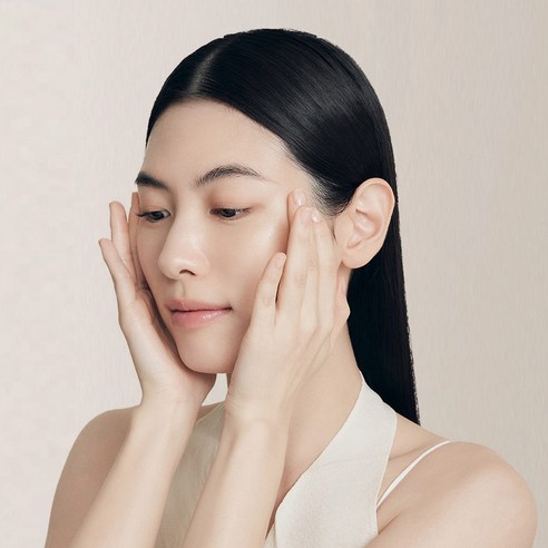 설화수 윤조 6세대 에센스 90ml