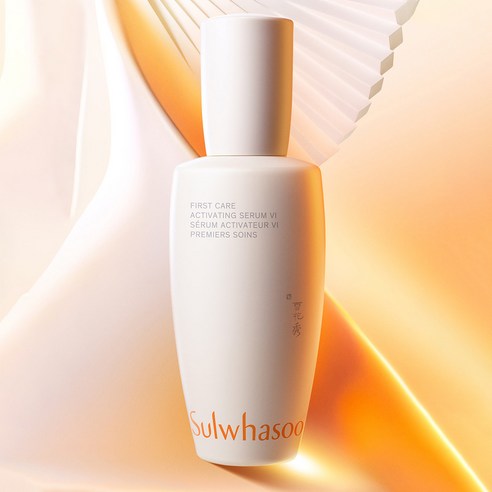 설화수 윤조 6세대 에센스 90ml