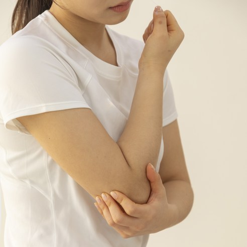 아셀케어 턱관절 어깨 팔꿈치 손목 손가락 허리 무릎 발목 초음파 관절 근육 전신마사지기
