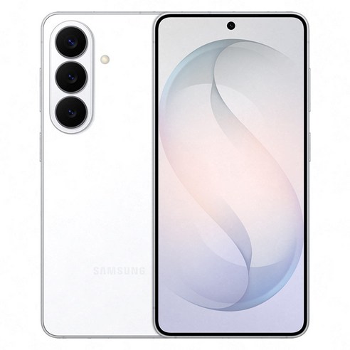 갤럭시 S26 자급제 sm-s942n 최대 할인 링크, AI 성능 최적화 대용량 배터리