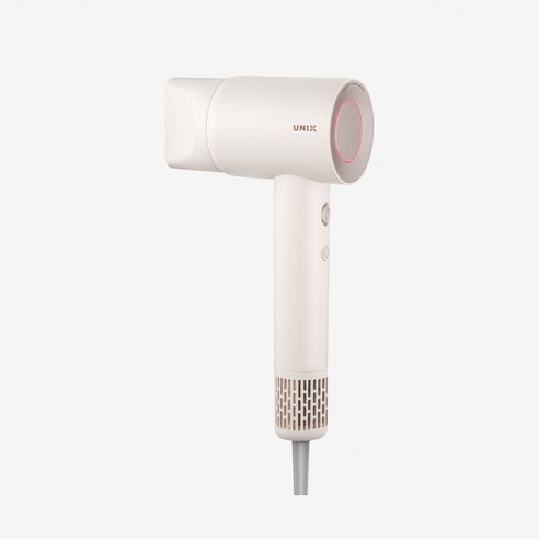 유닉스 에어스피더 BLDC 드라이기 1600W