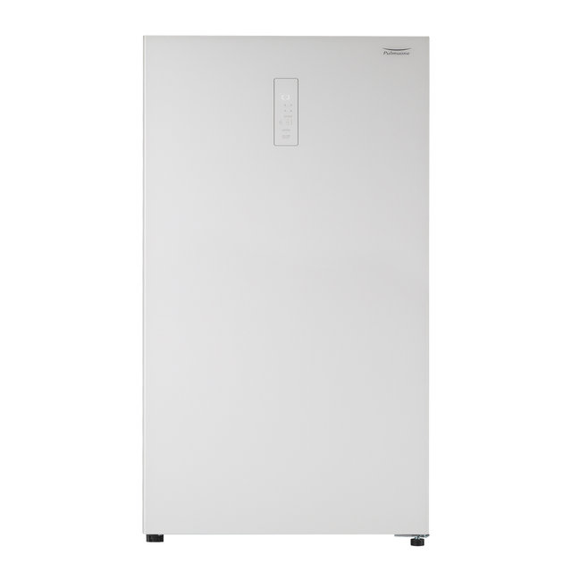 김장 준비 소형 김치냉장고 추천 풀무원 김치간 KS166EG1W1 168L 가격