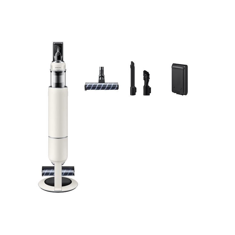 삼성 비스포크 AI 제트 Lite 280W 제품 사진 1
