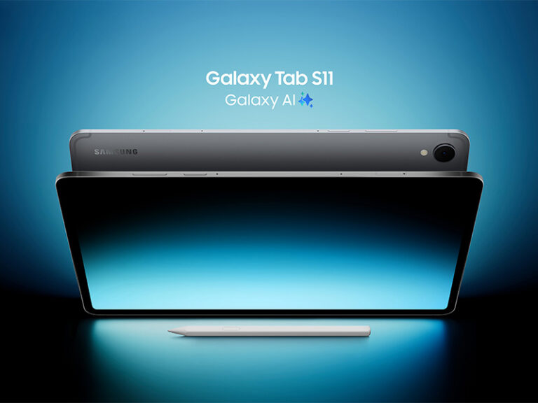 태블릿 추천 삼성 갤럭시 탭 S11 128GB Wi-Fi SM-X730 가격