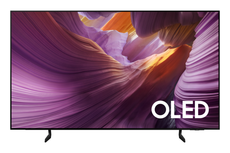 대형 OLED TV 추천 삼성 83인치 KQ83SF8EBEXKR 가격